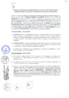 Vista preliminar de documento 507396091619344124