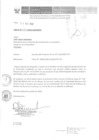 Vista preliminar de documento Informe Legal 320-2010-SERVIR-GG-OAJ