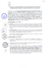 Vista preliminar de documento 1768459528896919234