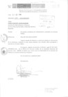 Vista preliminar de documento Informe Legal 307-2010-SERVIR-GG-OAJ