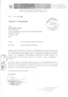 Vista preliminar de documento Informe Legal 312-2010-SERVIR-GG-OAJ