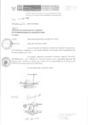 Vista preliminar de documento Informe Legal 297-2010-SERVIR-GG-OAJ
