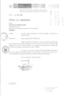 Vista preliminar de documento Informe Legal 289-2010-SERVIR-GG-OAJ