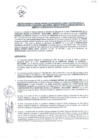 Vista preliminar de documento -3436228748225511642
