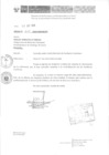 Vista preliminar de documento Informe Legal 285-2010-SERVIR-GG-OAJ