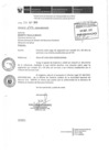 Vista preliminar de documento Informe Legal 284-2010-SERVIR-GG-OAJ