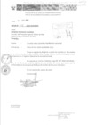 Vista preliminar de documento Informe Legal 287-2010-SERVIR-GG-OAJ