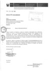 Vista preliminar de documento Informe Legal 278-2010-SERVIR-GG-OAJ