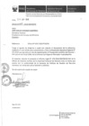 Vista preliminar de documento Informe Legal 276-2010-SERVIR-GG-OAJ