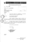 Vista preliminar de documento Informe Legal 272-2010-SERVIR-GG-OAJ