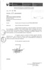 Vista preliminar de documento Informe Legal 269-2010-SERVIR-GG-OAJ
