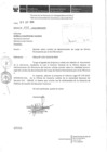 Vista preliminar de documento Informe Legal 270-2010-SERVIR-GG-OAJ