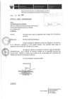 Vista preliminar de documento Informe Legal 266-2010-SERVIR-GG-OAJ