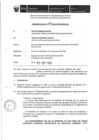 Vista preliminar de documento Informe Legal 265-2010-SERVIR-GG-OAJ