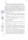 Vista preliminar de documento -3625711041249457697