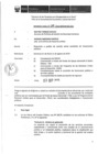 Vista preliminar de documento Informe Legal 262-2010-SERVIR-GG-OAJ