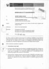Vista preliminar de documento Informe Legal 256-2010-SERVIR-GG-OAJ