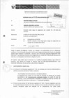 Vista preliminar de documento Informe Legal 249-2010-SERVIR-GG-OAJ