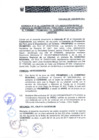 Vista preliminar de documento 2313025803113160669