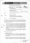 Vista preliminar de documento Informe Legal 250-2010-SERVIR-GG-OAJ