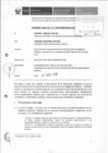 Vista preliminar de documento Informe Legal 244-2010-SERVIR-GG-OAJ