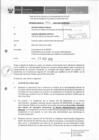 Vista preliminar de documento Informe Legal 243-2010-SERVIR-GG-OAJ
