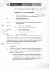 Vista preliminar de documento Informe Legal 241-2010-SERVIR-GG-OAJ