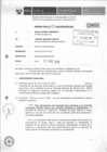 Vista preliminar de documento Informe Legal 242-2010-SERVIR-GG-OAJ