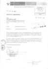 Vista preliminar de documento Informe Legal 310-2010-SERVIR-GG-OAJ