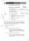Vista preliminar de documento Informe Legal 238-2010-SERVIR-GG-OAJ