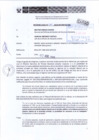 Vista preliminar de documento Informe Legal 230-2010-SERVIR-GG-OAJ