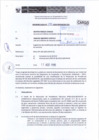 Vista preliminar de documento Informe Legal 232-2010-SERVIR-GG-OAJ