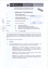 Vista preliminar de documento Informe Legal 233-2010-SERVIR-GG-OAJ