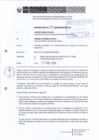 Vista preliminar de documento Informe Legal 226-2010-SERVIR-GG-OAJ