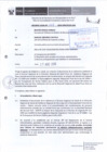 Vista preliminar de documento Informe Legal 228-2010-SERVIR-GG-OAJ