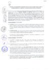 Vista preliminar de documento 3622637797551884806