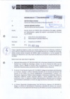 Vista preliminar de documento Informe Legal 220-2010-SERVIR-GG-OAJ