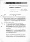 Vista preliminar de documento Informe Legal 258-2010-SERVIR-GG-OAJ