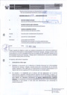 Vista preliminar de documento Informe Legal 227-2010-SERVIR-GG-OAJ