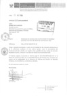 Vista preliminar de documento Informe Legal 313-2010-SERVIR-GG-OAJ