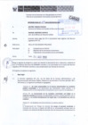 Vista preliminar de documento Informe Legal 219-2010-SERVIR-GG-OAJ