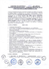Vista preliminar de documento -975806353561378506