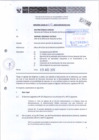 Vista preliminar de documento Informe Legal 223-2010-SERVIR-GG-OAJ