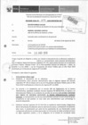 Vista preliminar de documento Informe Legal 254-2010-SERVIR-GG-OAJ