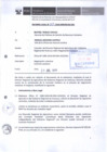 Vista preliminar de documento Informe Legal 213-2010-SERVIR-GG-OAJ