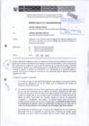 Vista preliminar de documento Informe Legal 207-2010-SERVIR-GG-OAJ