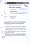 Vista preliminar de documento Informe Legal 210-2010-SERVIR-GG-OAJ