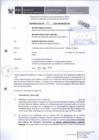 Vista preliminar de documento Informe Legal 211-2010-SERVIR-GG-OAJ