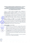 Vista preliminar de documento 638641897357959503