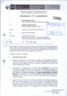 Vista preliminar de documento Informe Legal 208-2010-SERVIR-GG-OAJ